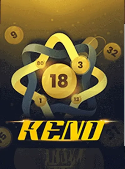 tx666 Slingo game cover