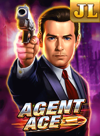 tx666 Live dealer blackjack game cover