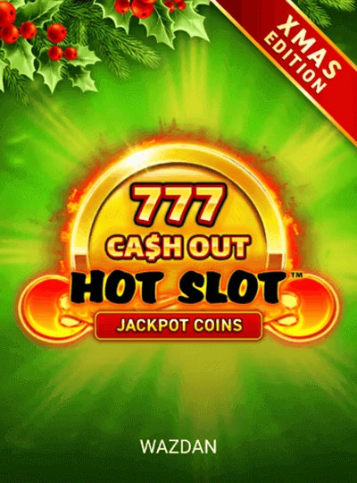 tx666 Cricket betting market cover