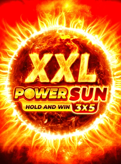 tx666 Jackpot slot game cover