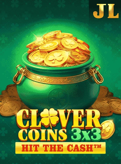 tx666 Featured slot game cover