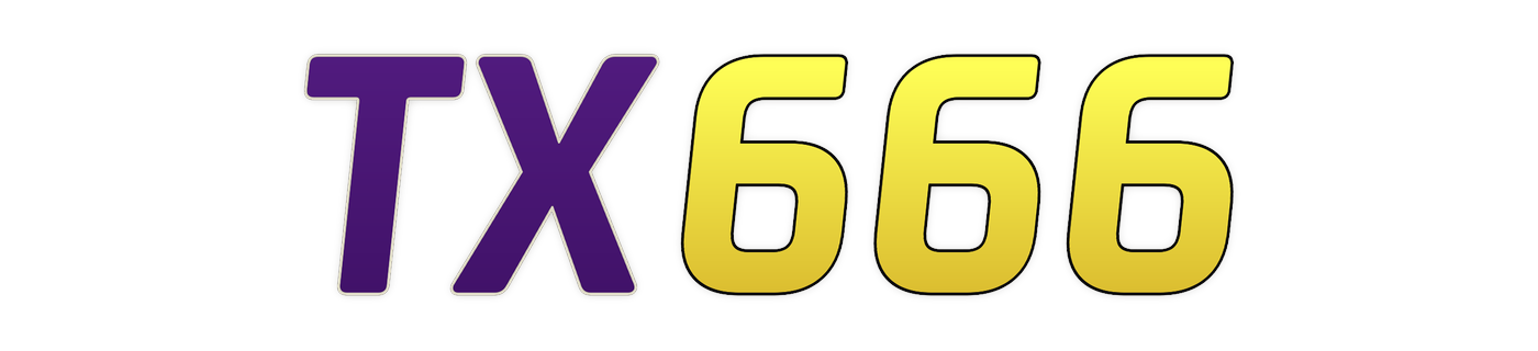 tx666